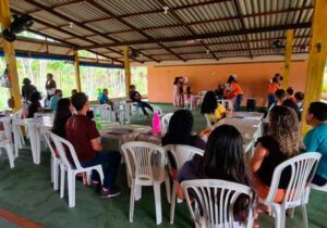 Em Macapá, adventistas traçam metas de evangelismo para 2022