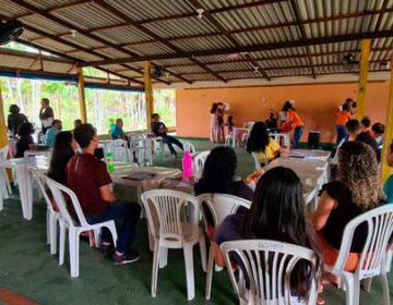 Em Macapá, adventistas traçam metas de evangelismo para 2022