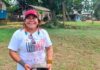 ‘Falta uma voz’, diz karipuna que pode se tornar 1ª deputada indígena do Amapá