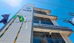 Candidatos a governador e deputados são impugnados pelo MP Eleitoral; veja lista