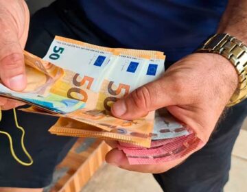 Expectativa do petróleo gera ‘boom’ de negócios em Oiapoque