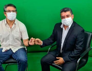 Líder adventista explica o sábado, o que foi Grande Desapontamento e afirma que a ciência justifica abstinências