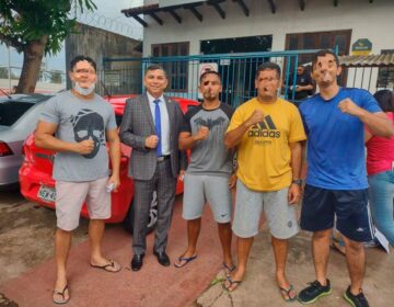 Policiais militares acusados de furtar e usar cartão de traficante são soltos