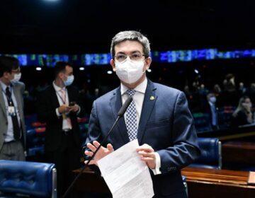 Liberados R$ 3,8 milhões para 6 municípios amapaenses