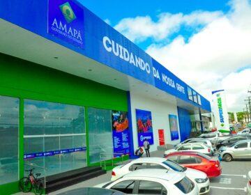 Super Fácil Zona Oeste suspende atendimentos