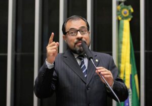 Tjap mantém ação contra ex-governador no caso do empréstimo de R$ 1 bilhão