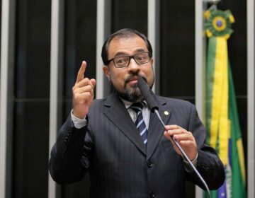 Ex-governador e ex-secretários são absolvidos no ‘caso BNDES’