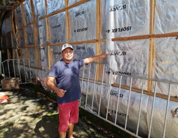 Dono de casa de shows fala sobre reclamações da vizinhança