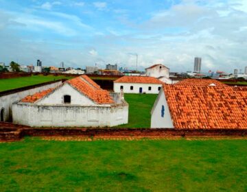 17ª Primavera dos Museus traz feira indígena e quilombola