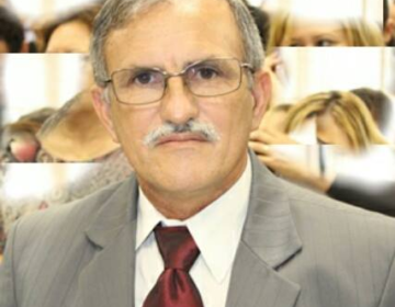 Ex-prefeito é inocentado em caso de consignados desviados para cobrir salários