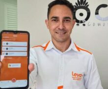 No Amapá, App remunera viajantes aéreos para entregar encomendas; veja como