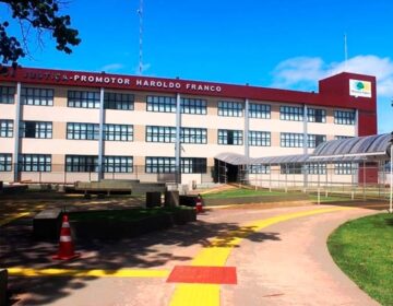 Sindicância apura como documento falso foi inserido no sistema do Ministério Público do Amapá