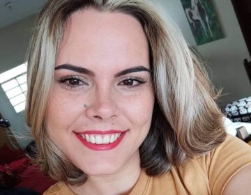 Nutricionista e policial penal são condenados por crimes dentro do Iapen