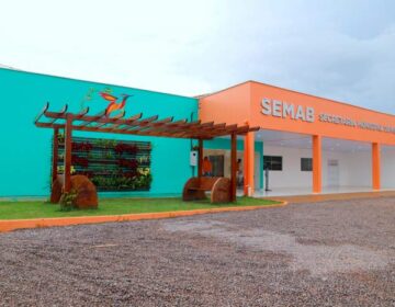 Concurso: após recomendação, Pedra Branca determina que empresa isente taxa de quem solicitar