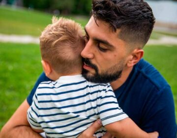 É possível aumentar a pensão alimentícia do meu filho?