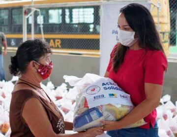 Politizando: Possível candidata ao Senado, Rayssa Furlan não terá apoio de líder do prefeito; e mais…