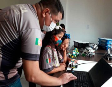 Justiça manda prefeitura pagar piso de R$ 4,4 mil a professores