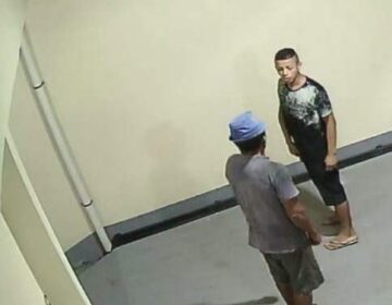 Acusado de dezenas de assaltos, jovem bandido morre em confronto com a polícia