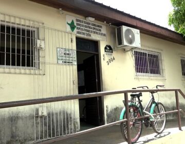 Casos de HIV/Aids crescem mais de 26% no Amapá