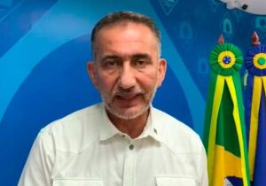 Waldez diz que Amapá perderá R$ 150 milhões com redução do IPI