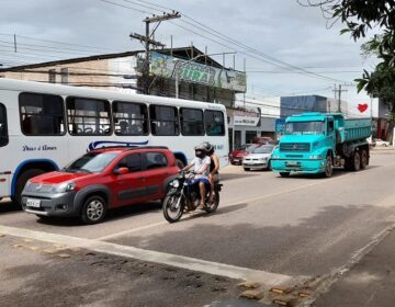 IPVA: Amapá prorroga prazo para pagamento de cotas e licenciamento