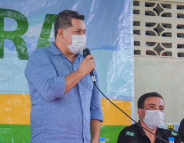 Macapá não poderia desobrigar uso de máscaras, diz SVS