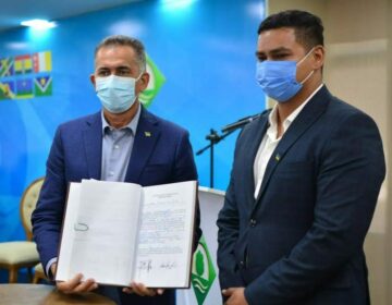 Politizando: PDT terá pré-candidato ao governo; e mais…