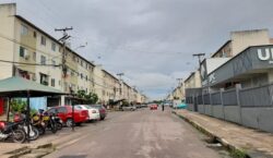 Traficante preso nega envolvimento em eleição no Macapaba