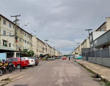 Traficante preso nega envolvimento em eleição no Macapaba