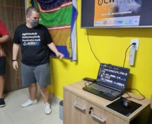Empresa do Amapá inova com gestão online de documentos e ganha influência em mercado