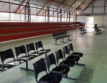 Covid-19: procura por atendimento cai 97% em Macapá, diz Semsa