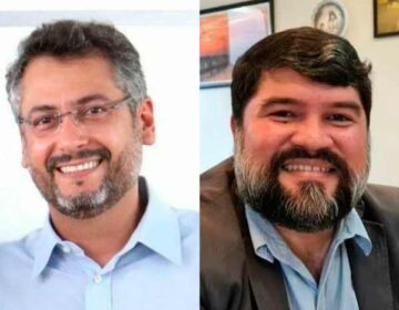 Politizando: Novidades no Solidariedade e Patriotas; e mais…