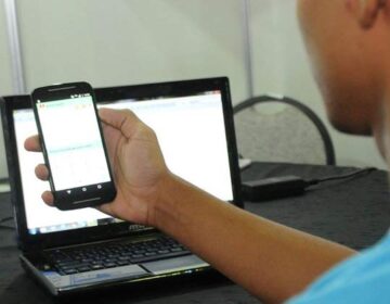 No Amapá, Senac abre 210 vagas para cursos gratuitos