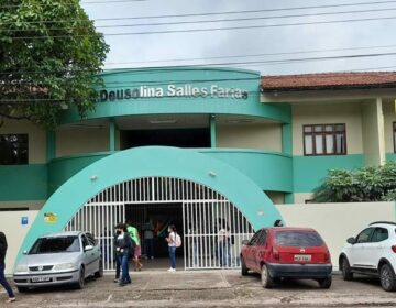 Com 5 mil vagas previstas, Amapá define banca do concurso da Educação