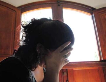 Estupro marital x deveres conjugais