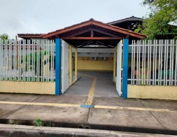 Mãe recua em depoimento, mas professor é indiciado por importunação sexual