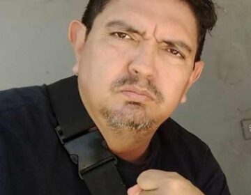 Condenado por fake news, ex-candidato policial terá que indenizar senador
