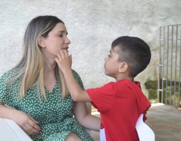 Christina Rocha: O que fazer quando escolas dificultam acesso de autistas