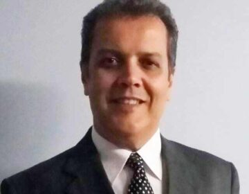 “Quem não pesquisa, não sabe o que agrada”, diz CEO da Mentor