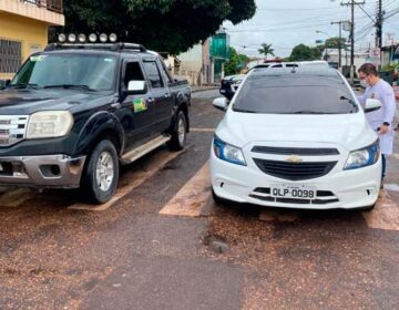 Capitão é indiciado, mas inquérito deixa caminho aberto para tese de ‘legítima defesa’