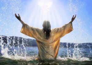 o-batismo-nas-aguas