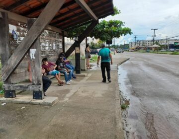 Decisões diferentes aumentam confusão na licitação dos ônibus