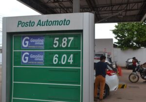 procon postos de combistíveis gasolina (13)
