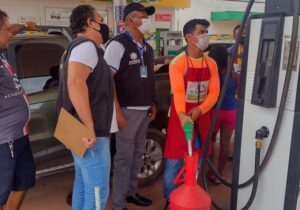 procon postos de combistíveis gasolina (4)