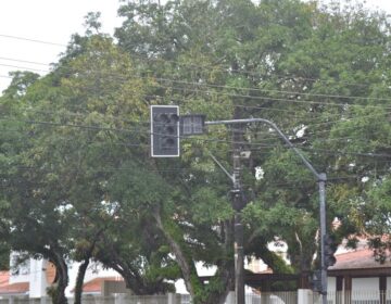 Apagão parcial afeta comunicações e causa transtornos em Macapá