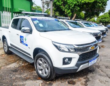 Após grandes casos de sonegação, Amapá aperta cerco a cargas clandestinas