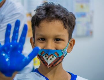 BPC para autistas: tudo o que você precisa saber sobre o assunto