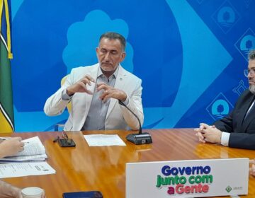 Com inicial de R$ 5,3 mil, Amapá abre 4 mil vagas para soldado da PM e Bombeiro