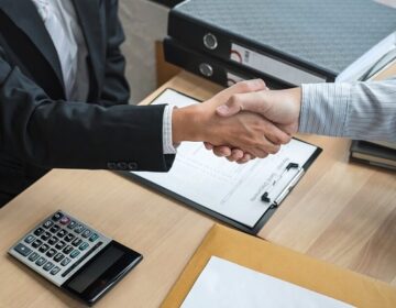 Lei dos Acordos permite que Estado negocie dívidas com fornecedores