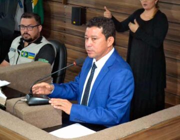 Audiência pública discute avanços e desafios na educação municipal de Macapá